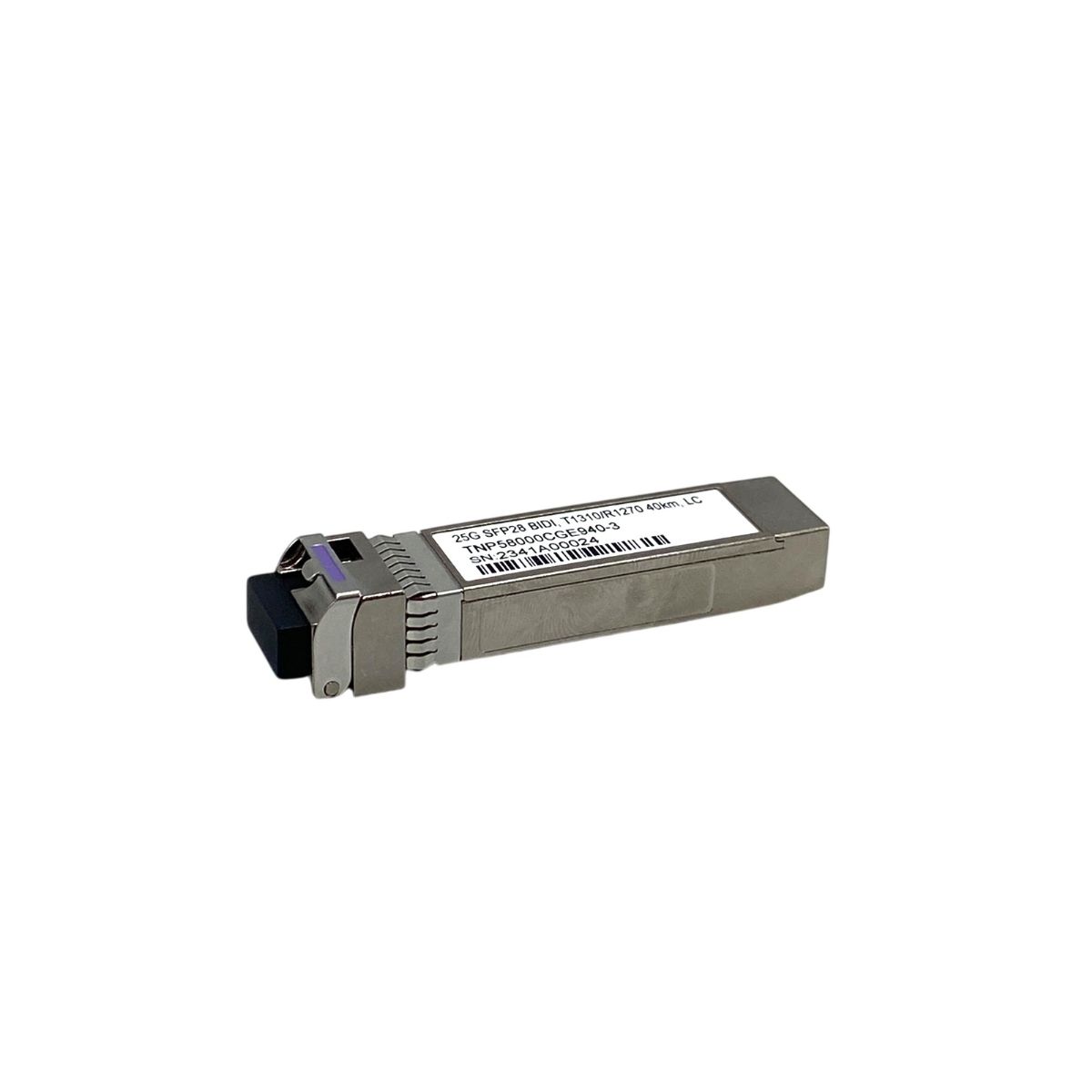 Connectors img